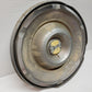 1960-61 Buick Lesabre/Invicta Hubcap
