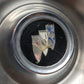 1960-61 Buick Lesabre/Invicta Hubcap