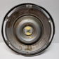 1960-61 Buick Lesabre/Invicta Hubcap