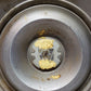 1960-61 Buick Lesabre/Invicta Hubcap