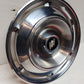 1960-61 Buick Lesabre/Invicta Hubcap