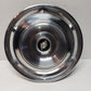 1960-61 Buick Lesabre/Invicta Hubcap