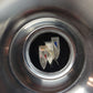 1960-61 Buick Lesabre/Invicta Hubcap