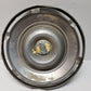 1960-61 Buick Lesabre/Invicta Hubcap