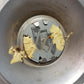 1960-61 Buick Lesabre/Invicta Hubcap