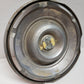 1960-61 Buick Lesabre/Invicta Hubcap