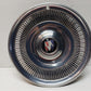 1970 Buick LeSabre Hubcap 15in