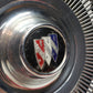 1970 Buick LeSabre Hubcap 15in