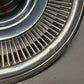 1970 Buick LeSabre Hubcap 15in