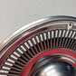 1970 Buick LeSabre Hubcap 15in