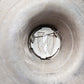 1970 Buick LeSabre Hubcap 15in