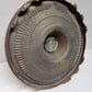 1970 Buick LeSabre Hubcap 15in