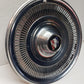1970 Buick LeSabre Hubcap 15in