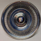 1970 Buick LeSabre Hubcap 15in