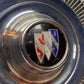 1970 Buick LeSabre Hubcap 15in