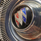 1970 Buick LeSabre Hubcap 15in