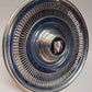 1970 Buick LeSabre Hubcap 15in