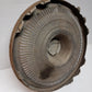1970 Buick LeSabre Hubcap 15in