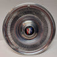 1970 Buick LeSabre Hubcap 15in