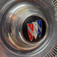 1970 Buick LeSabre Hubcap 15in