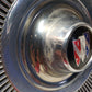 1970 Buick LeSabre Hubcap 15in