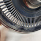 1970 Buick LeSabre Hubcap 15in
