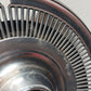 1970 Buick LeSabre Hubcap 15in