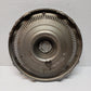 1970 Buick LeSabre Hubcap 15in