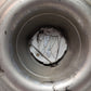 1970 Buick LeSabre Hubcap 15in