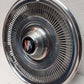 1970 Buick LeSabre Hubcap 15in