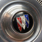 1970 Buick LeSabre Hubcap 15in