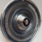 1970 Buick LeSabre Hubcap 15in