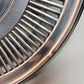 1970 Buick LeSabre Hubcap 15in