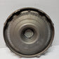 1970 Buick LeSabre Hubcap 15in