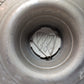 1970 Buick LeSabre Hubcap 15in