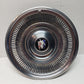 1970 Buick LeSabre Hubcap 15in