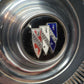 1970 Buick LeSabre Hubcap 15in