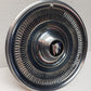 1970 Buick LeSabre Hubcap 15in