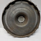 1970 Buick LeSabre Hubcap 15in