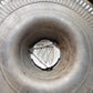 1970 Buick LeSabre Hubcap 15in