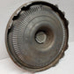 1970 Buick LeSabre Hubcap 15in