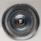 1970 Buick LeSabre Hubcap 15in