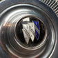 1970 Buick LeSabre Hubcap 15in