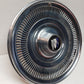 1970 Buick LeSabre Hubcap 15in