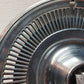 1970 Buick LeSabre Hubcap 15in