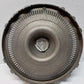 1970 Buick LeSabre Hubcap 15in