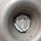1970 Buick LeSabre Hubcap 15in