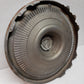 1970 Buick LeSabre Hubcap 15in
