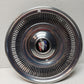 1970 Buick LeSabre Hubcap 15in