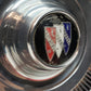 1970 Buick LeSabre Hubcap 15in